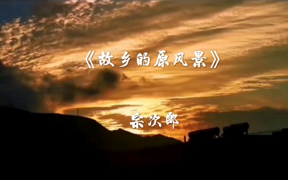 付以琳_配音演员付以琳_付以琳配音