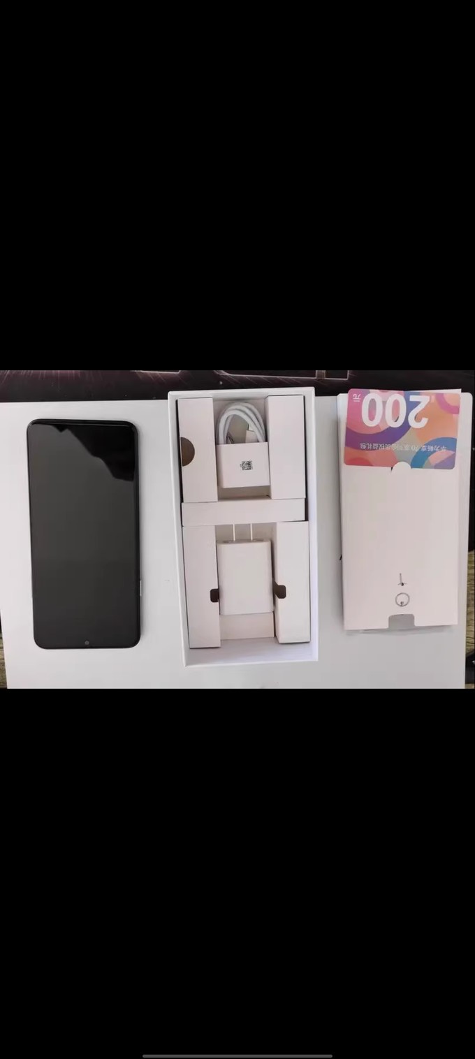 华为畅享plus10多少钱_华为畅享plus10换屏价格_华为畅享10plus