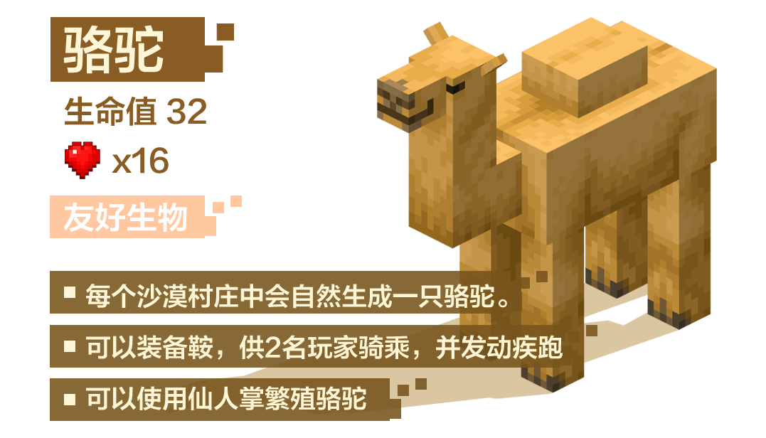 海洋推荐手机游戏有哪些_海洋类手游_海洋游戏推荐手机