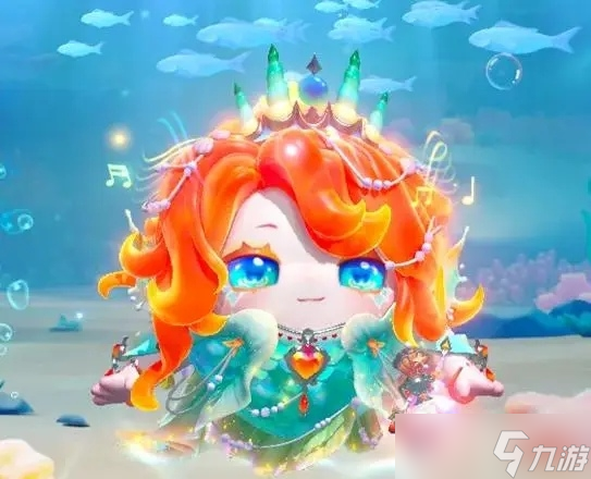 海洋类手游_海洋推荐手机游戏有哪些_海洋游戏推荐手机