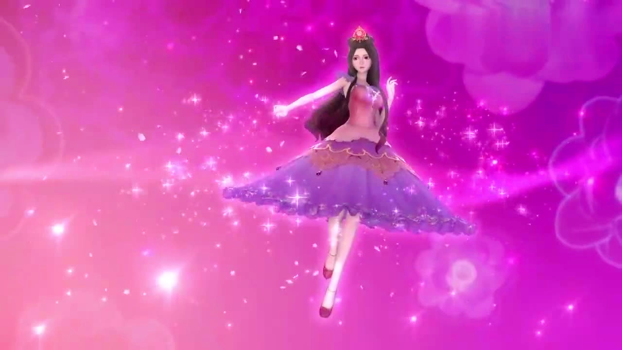 卧烟伊豆湖_卧烟伊豆湖为什么杀历_三浦友和山口百惠伊豆舞女
