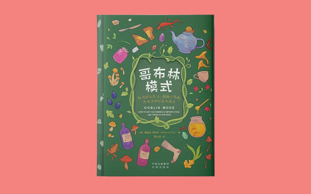 荒岛生存游戏手游_荒岛生存类游戏手机版_荒岛生存系列游戏手机版