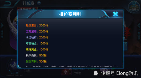 很肝很氪的单机游戏手机版_单机肝_单机手游十大最肝游戏