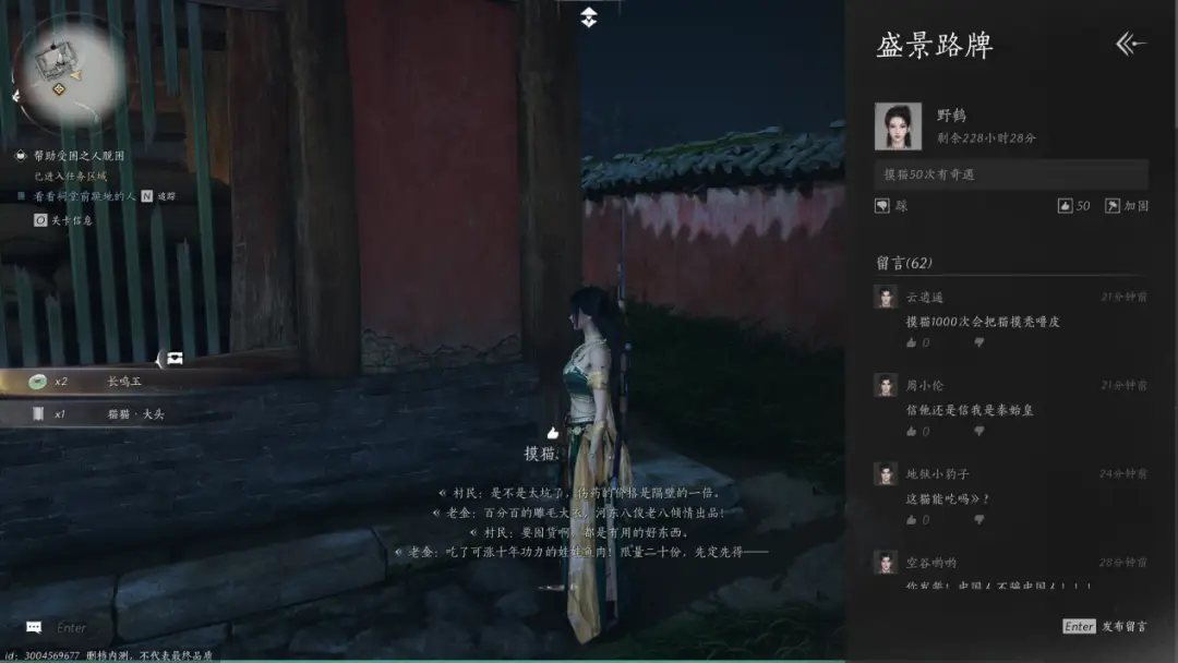 很肝很氪的单机游戏手机版_单机肝_单机手游十大最肝游戏