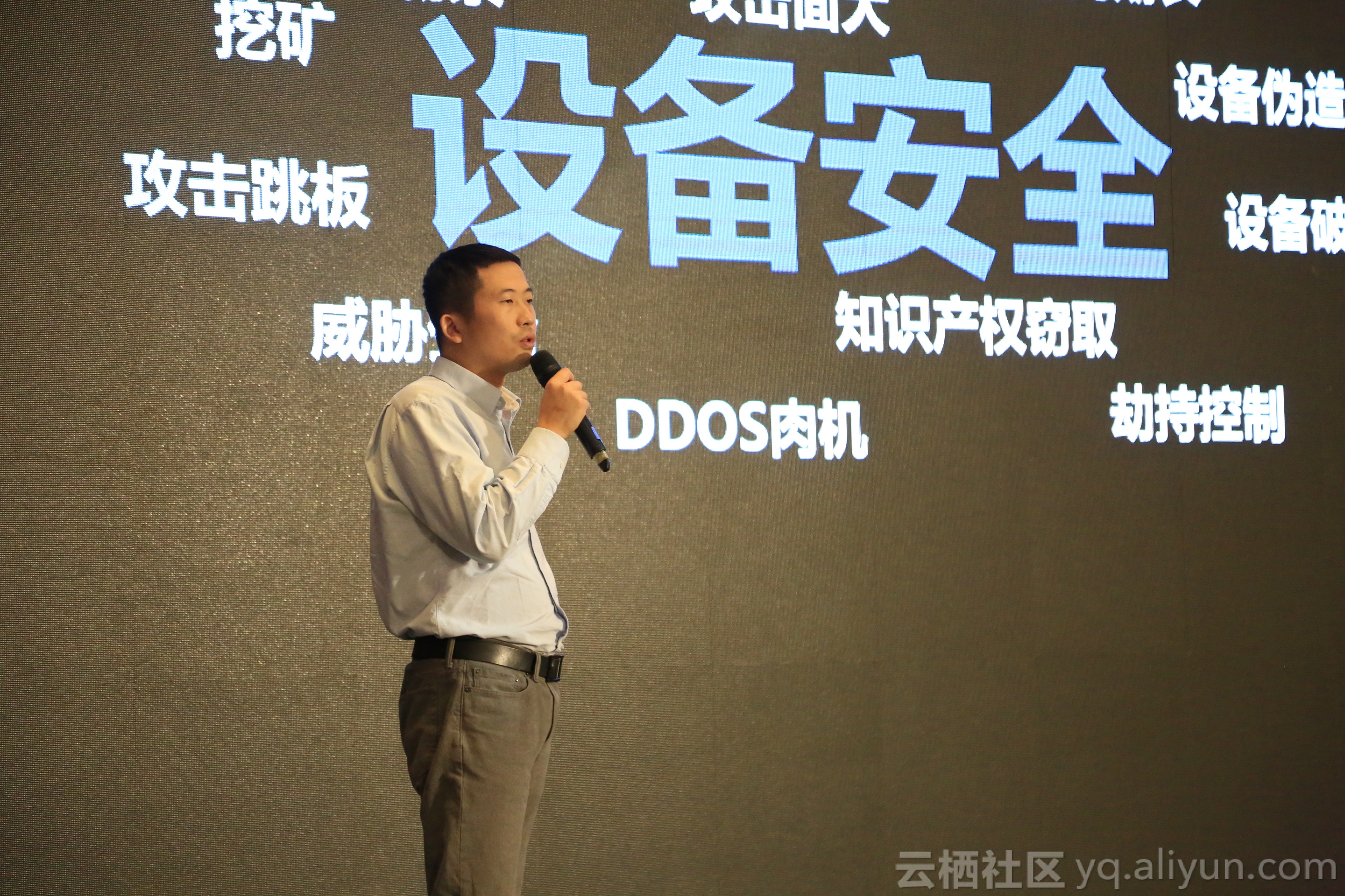 端口默认值_nacos默认端口_端口默认是多少