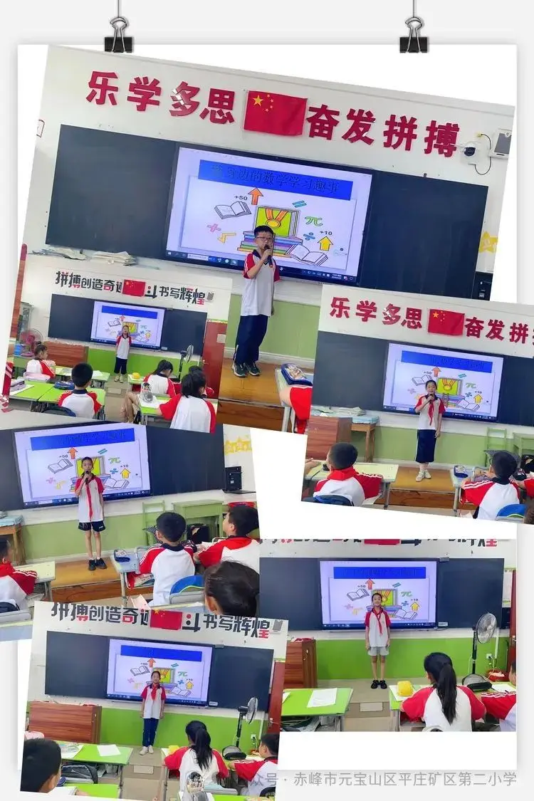 array在c语言中_arrayr语言_array在c语言中的意思