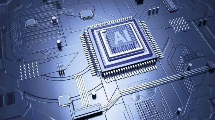 array在c语言中的意思_array在c语言中_arrayr语言