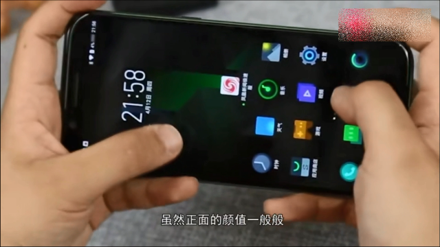 目前手机游戏分类-手机游戏分类繁多，动作、策略、休闲游戏各有千秋，你喜欢哪一款？