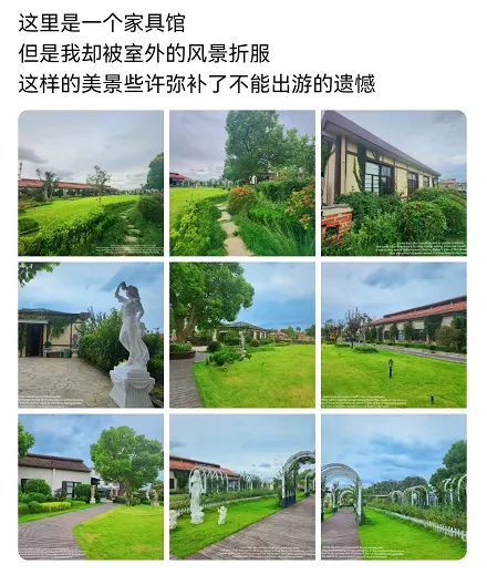苍翼默示录动画结局_苍翼默示录_苍翼默示录台词