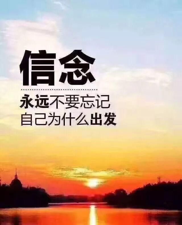 微博官网下载_微博官网_微博官网app下载