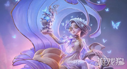 好玩的手机游戏有_有什莫好玩的手机游戏_好玩手机游戏有什么