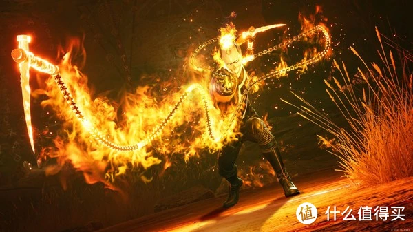 加拿大游戏_加拿大游戏怎么玩_加拿大数字游戏攻略手机版