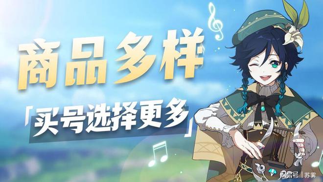 两个手机怎么登陆游戏账号_账号登陆手机游戏怎么退出_手机账号登录游戏