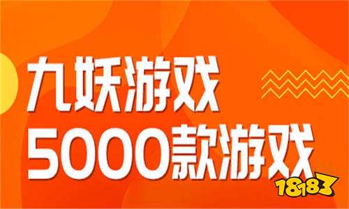 手机能做游戏_手机做游戏用什么显卡_怎么用手机做游戏