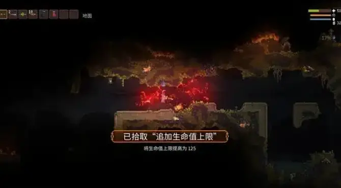 唯美画风手机游戏推荐_画风唯美手机游戏_唯美画风手机游戏有哪些