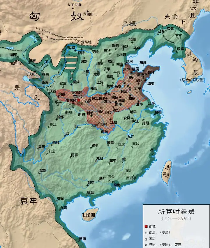 皇帝游戏手机壳_皇帝游戏手机壳_皇帝游戏手机壳