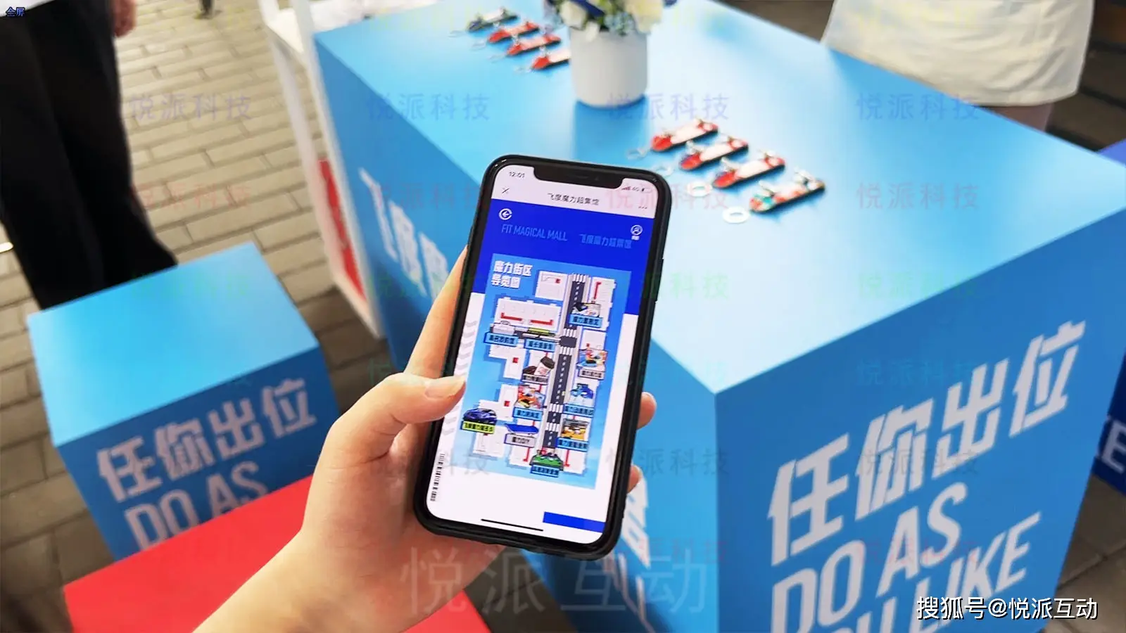 捡贝壳的游戏_捡贝壳攻略_捡贝壳手机游戏
