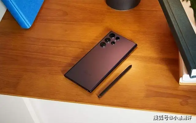 oppoa软件搬家在哪里_像素oppo_oppoa57像素