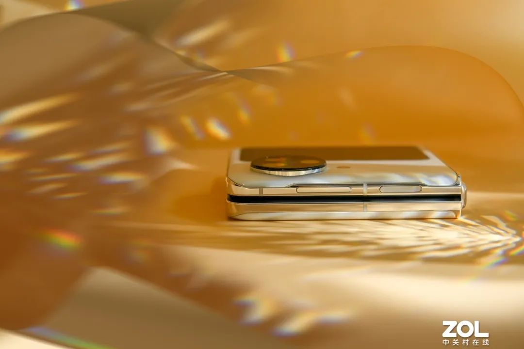oppoa软件搬家在哪里_像素oppo_oppoa57像素