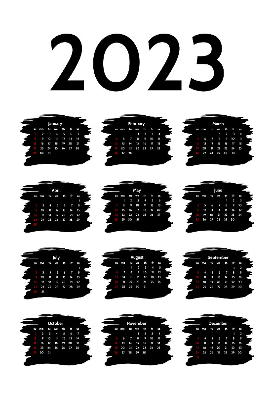 2023年周数日历表_日历2021年日历周期_日历2021年日历表周数