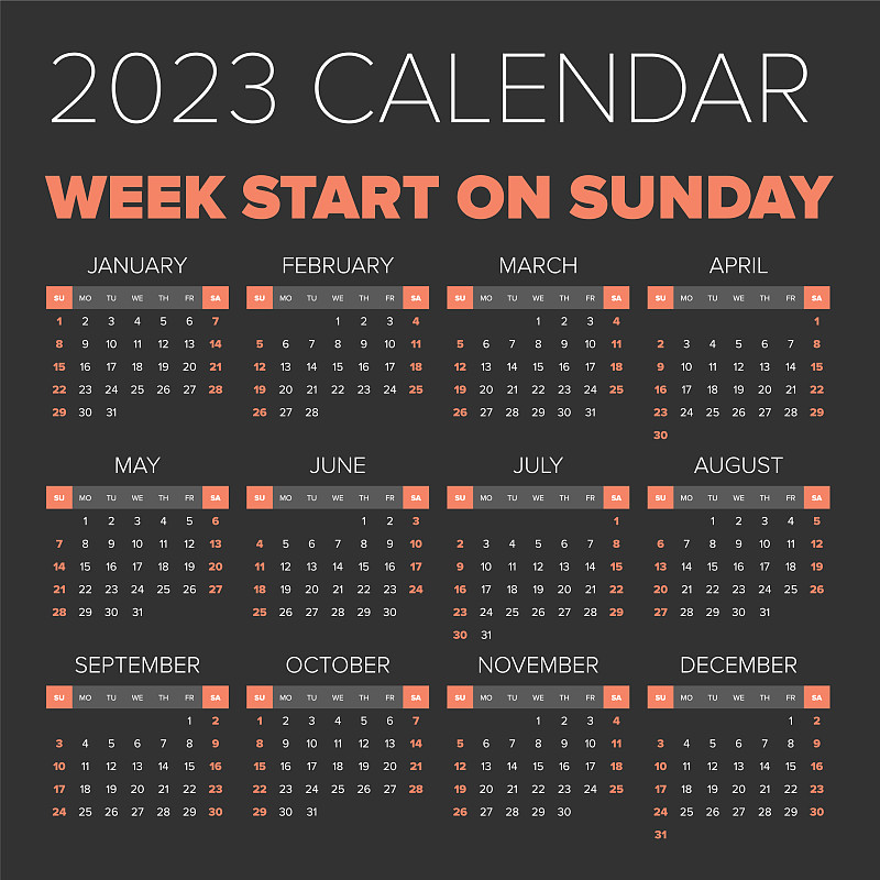 日历2021年日历周期_日历2021年日历表周数_2023年周数日历表