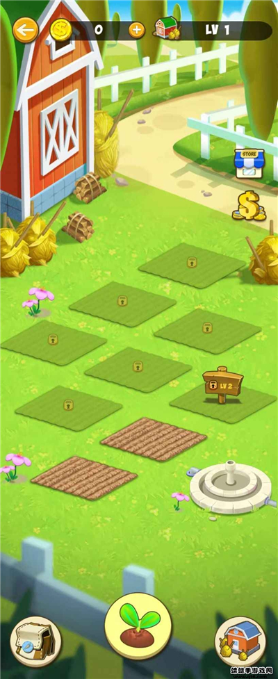 奶奶作弊版怎么下载_奶奶手机版游戏_奶奶游戏大全