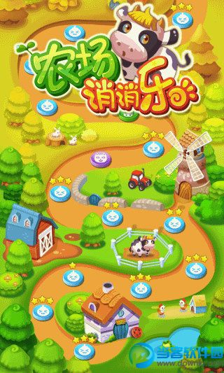 奶奶手机版游戏_奶奶作弊版怎么下载_奶奶游戏大全