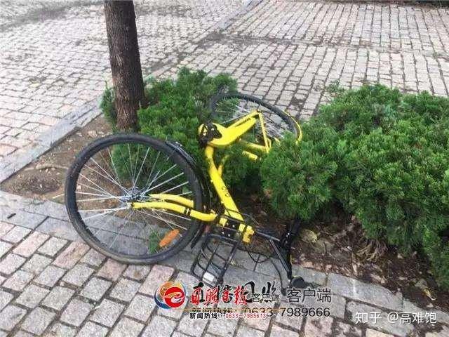 挂小黄车需要什么条件_挂小黄车要钱吗_小黄牌车需要什么驾驶证