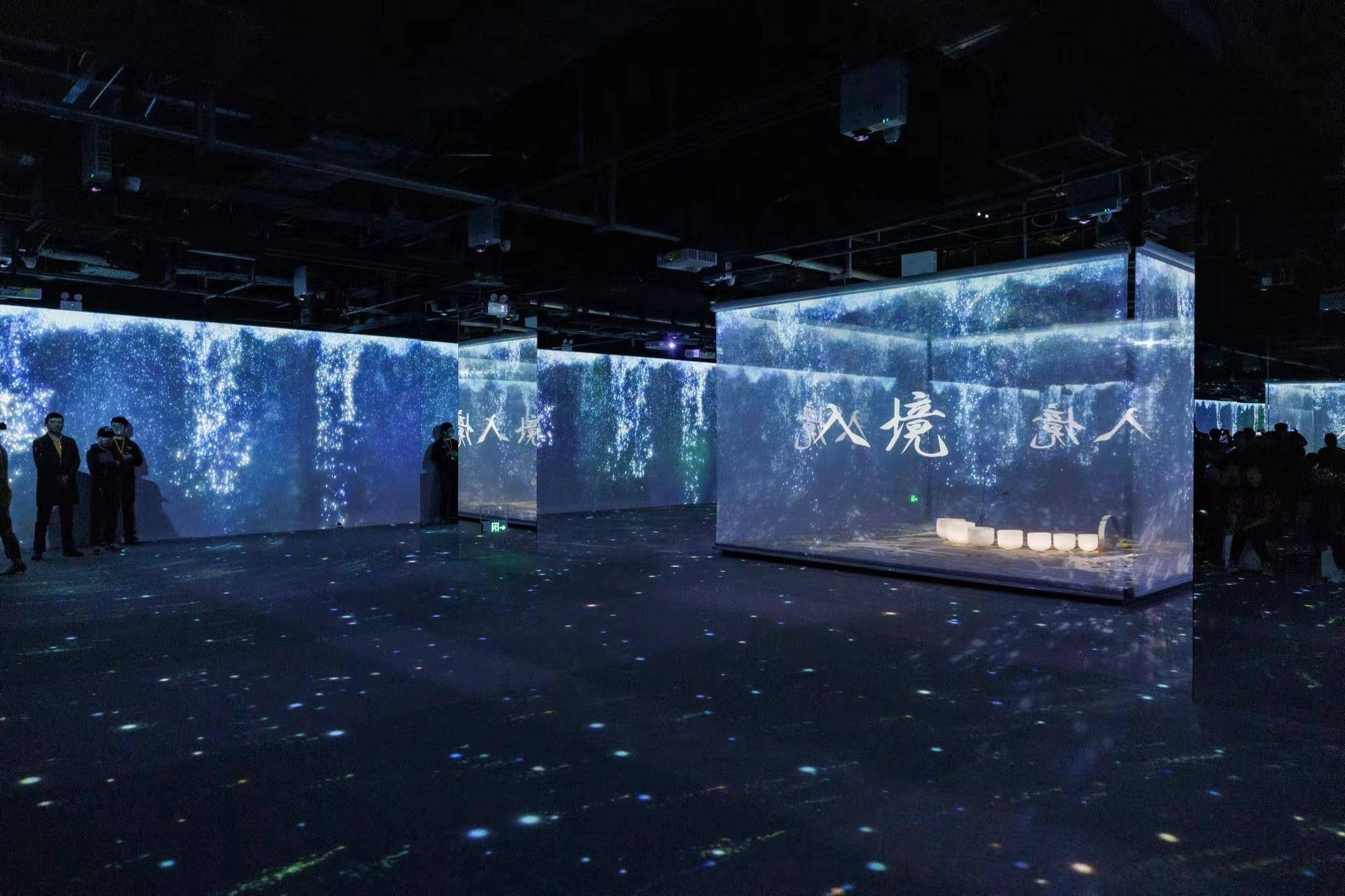 好玩的武打游戏_播放武打片游戏_魔幻手机武打游戏下载