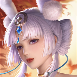 烈火封神激活码列表_烈火封神手机版_烈火封神手机游戏下载