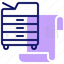 共享打印机无法共享怎么办_打印机无法共享_共享打印机无法正常打印
