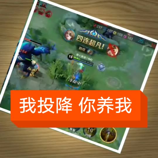 游戏解说员辉哥_辉哥游戏解说手机游戏_辉哥解说小游戏