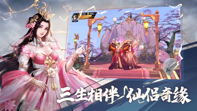 介绍几款手机养成类游戏_养成类游戏是什么游戏_养成类游戏是啥意思