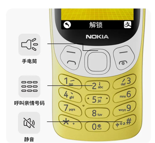 诺基亚机型能玩手机游戏吗_诺基亚机型能玩手机游戏嘛_诺基亚能玩游戏的机型手机