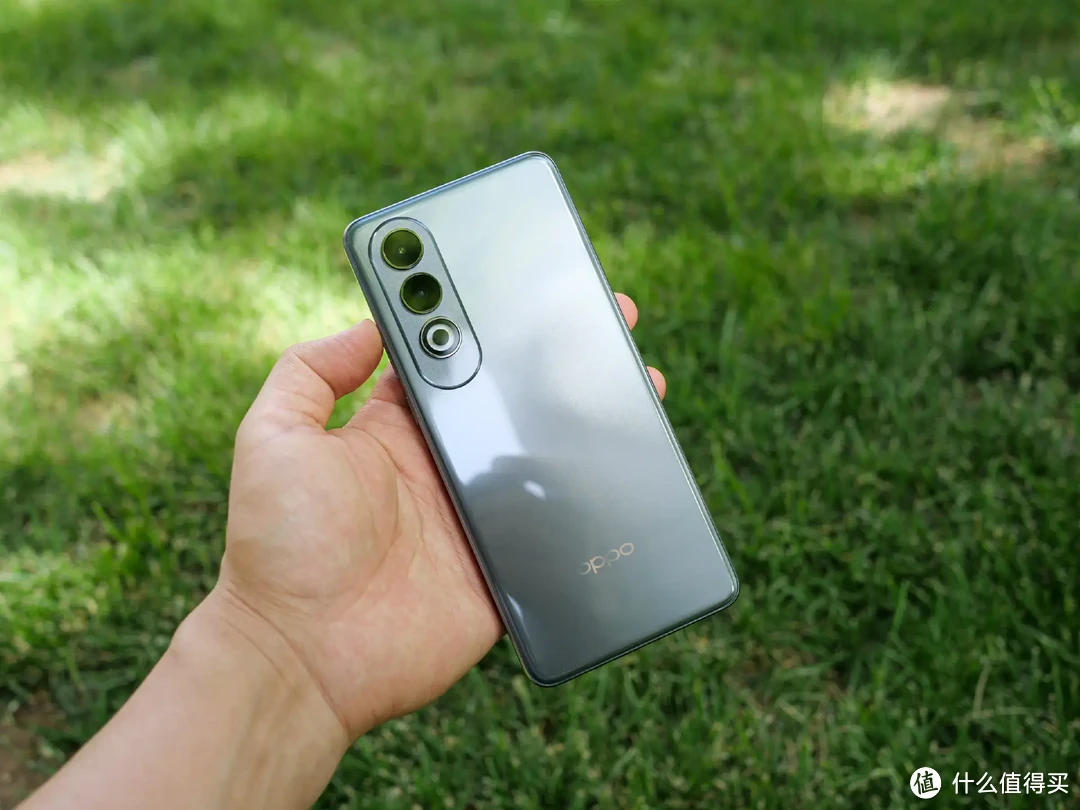 oppoa9手机质量怎么样_oppoa129正品手机_oppoa9正品手机多少钱