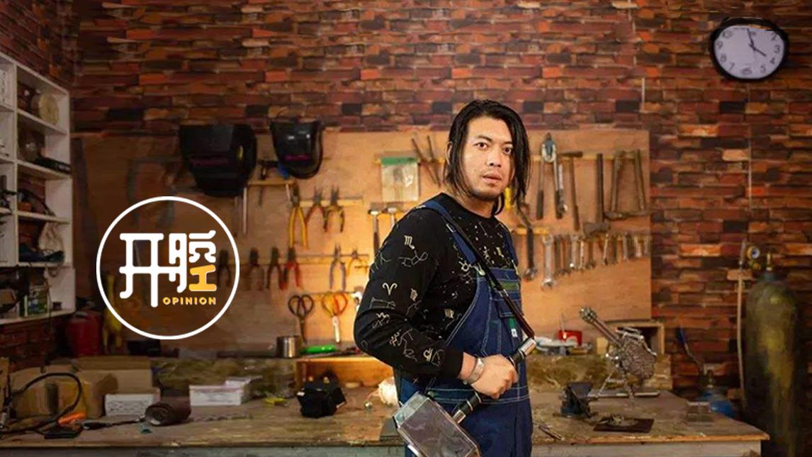 卖汤圆小游戏_卖汤圆游戏玩法_卖汤圆手机游戏