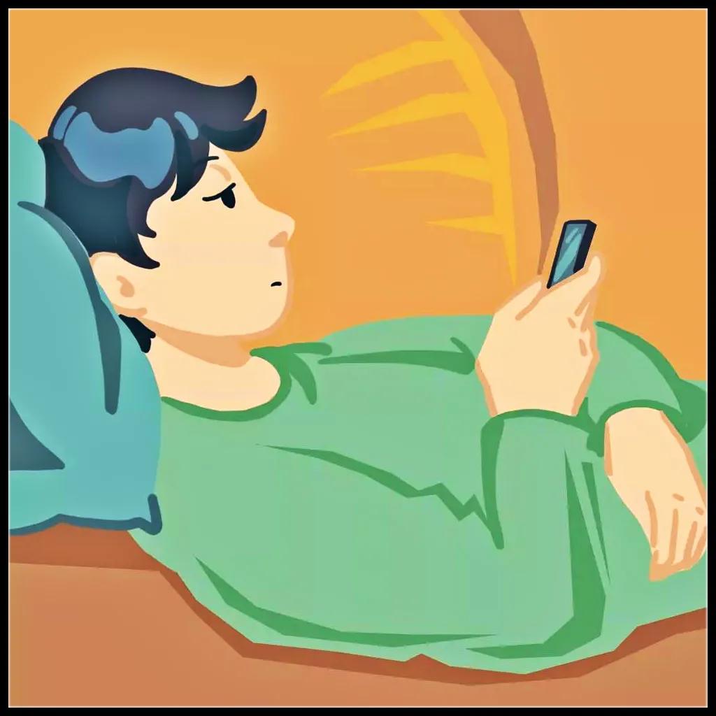 男主用妻子手机玩游戏动漫_动漫妻子玩男主手机游戏视频_动漫妻子玩男主手机游戏