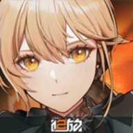 少女前线2追放正版