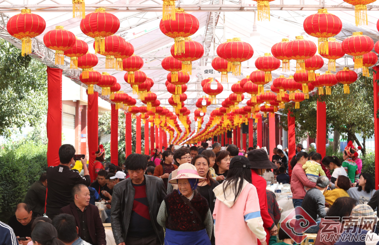 豆腐文化节图片_中国豆腐文化节策划方案_中国豆腐文化节