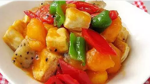 中国豆腐文化节策划方案_豆腐文化节图片_中国豆腐文化节