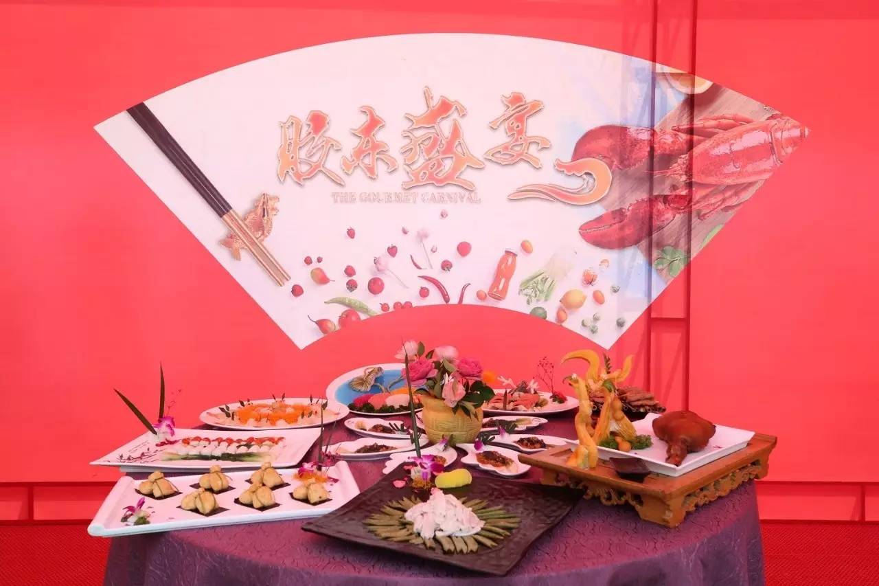 中国豆腐文化节策划方案_豆腐文化节图片_中国豆腐文化节