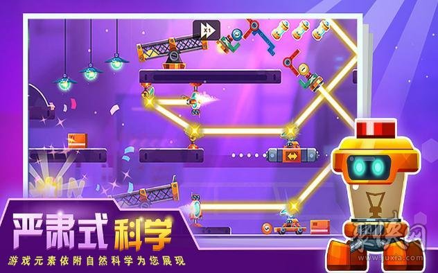 绿色海洋手机壁纸_绿色海洋怎么玩_绿色海洋游戏手机版怎么玩