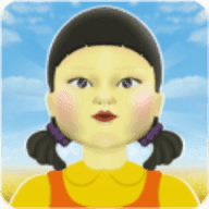 lakko鱿鱼女孩汉化版