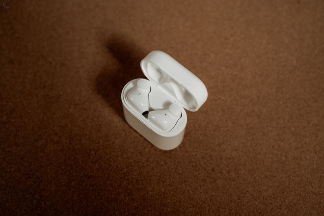 国货手机游戏耳机_手机游戏耳机品牌_国产游戏耳机