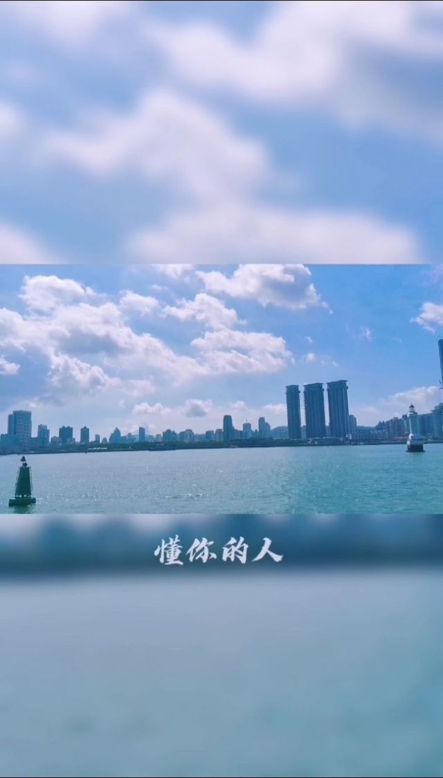 海苔男结婚_海苔男百度百科_海苔男