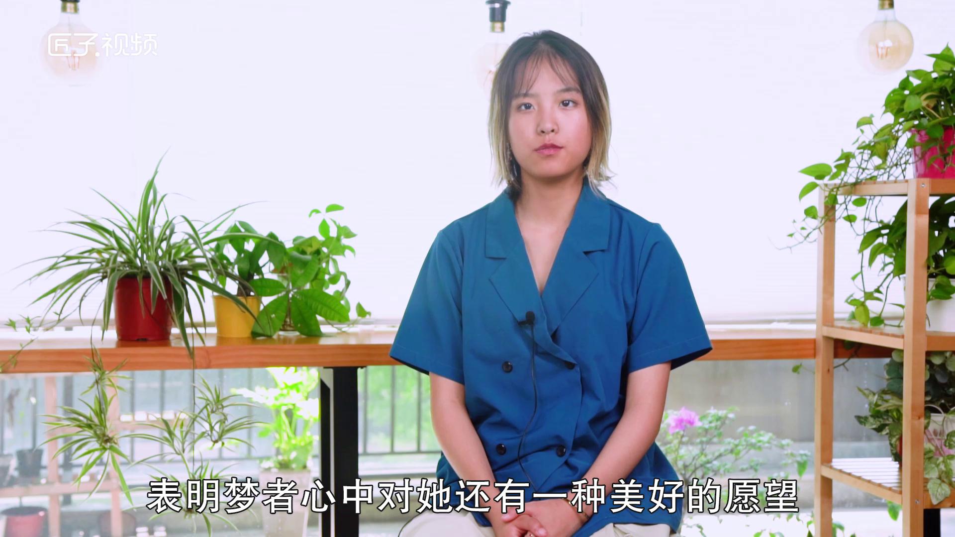 梦见女友玩手机打游戏输了_女人梦见自己打游戏_梦见打游戏输了是什么意思