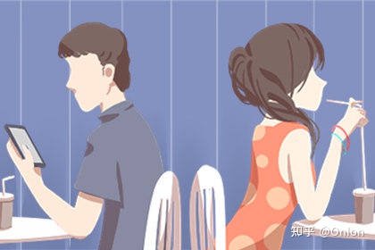 梦见女友玩手机打游戏输了_女人梦见自己打游戏_梦见打游戏输了是什么意思