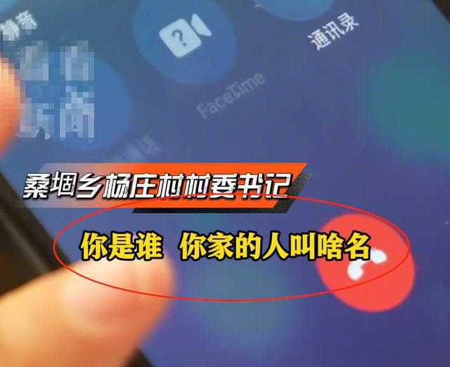 梦见打游戏输了是什么意思_女人梦见自己打游戏_梦见女友玩手机打游戏输了