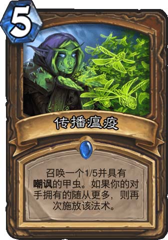 抗人游戏下手机_抗人游戏下手机_抗人游戏下手机