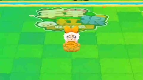 抗人游戏下手机_抗人游戏下手机_抗人游戏下手机